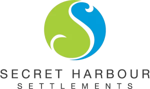 Secret Harbour Settlements