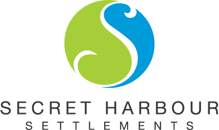 Secret Harbour Settlements