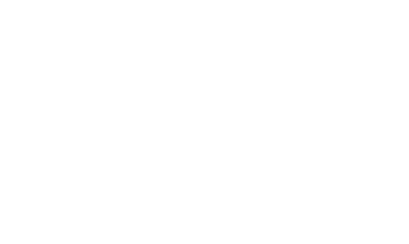 Secret Harbour Settlements